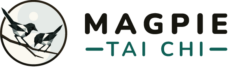 Magpie Tai Chi